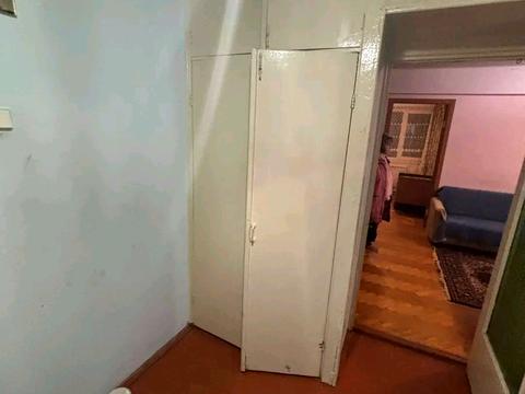 квартира за адресою Героїв Крут вул., 2