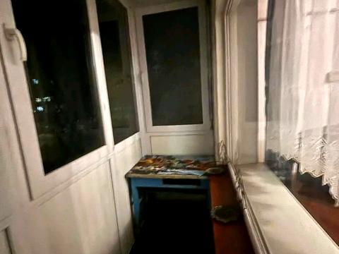 квартира за адресою Героїв Крут вул., 2