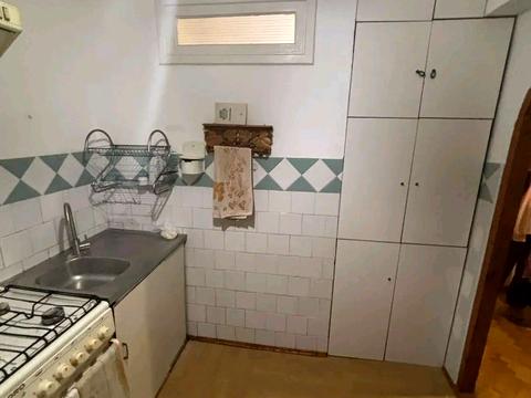 квартира за адресою Героїв Крут вул., 2