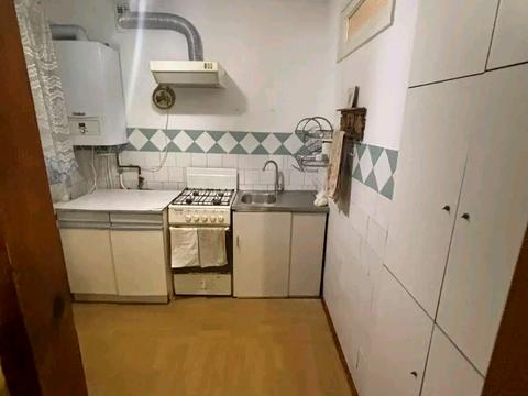 квартира за адресою Героїв Крут вул., 2