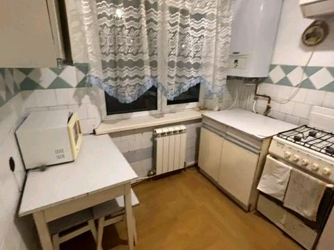 квартира за адресою Героїв Крут вул., 2