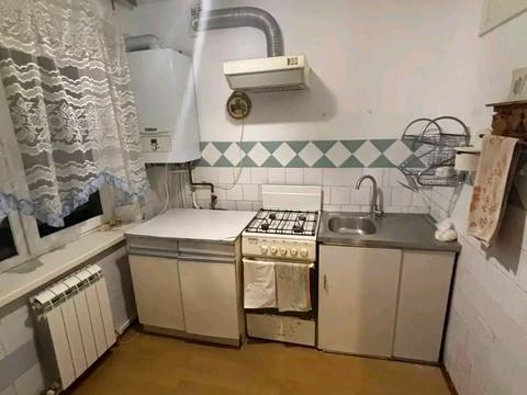 квартира за адресою Героїв Крут вул., 2