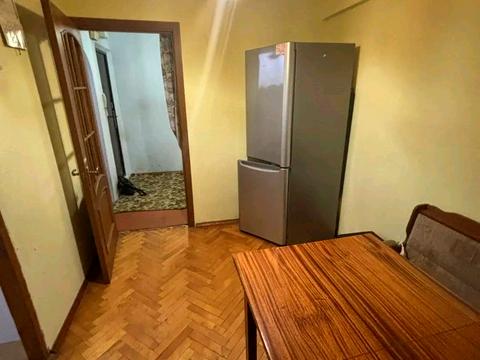 квартира за адресою Героїв Крут вул., 2