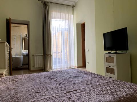 квартира за адресою Тадеуша Костюшка вул., 2