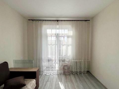 квартира за адресою Берестейський просп. (Перемоги), 60