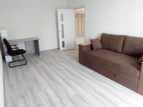 квартира за адресою Берестейський просп. (Перемоги), 60