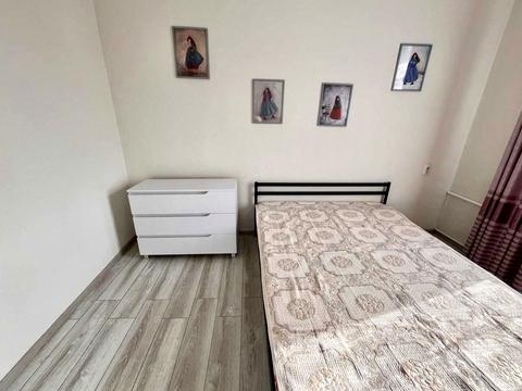 квартира за адресою Берестейський просп. (Перемоги), 60