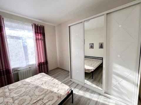 квартира за адресою Берестейський просп. (Перемоги), 60