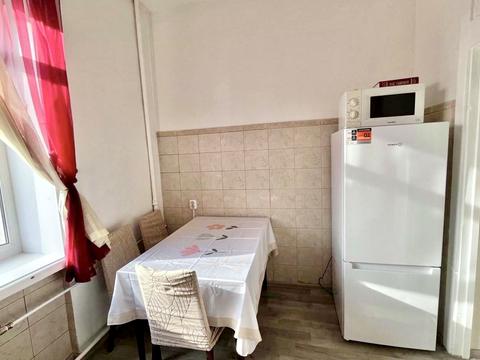 квартира за адресою Берестейський просп. (Перемоги), 60