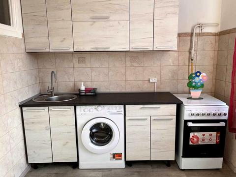 квартира за адресою Берестейський просп. (Перемоги), 60