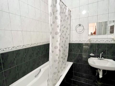 квартира за адресою Берестейський просп. (Перемоги), 60