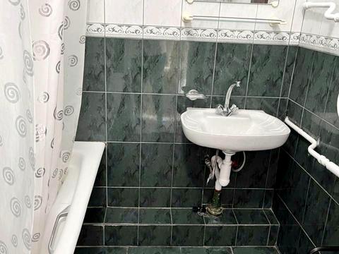 квартира за адресою Берестейський просп. (Перемоги), 60