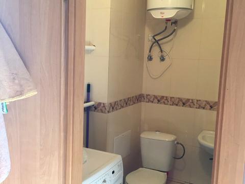 квартира по адресу Олевская ул., 7