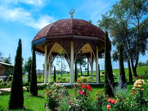 квартира по адресу Червоной Калины просп. (Владимира Маяковского), 1-А