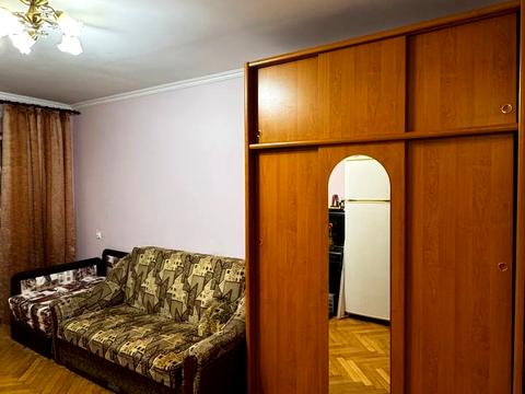 квартира по адресу Владимира Великого ул. (Артема), 9