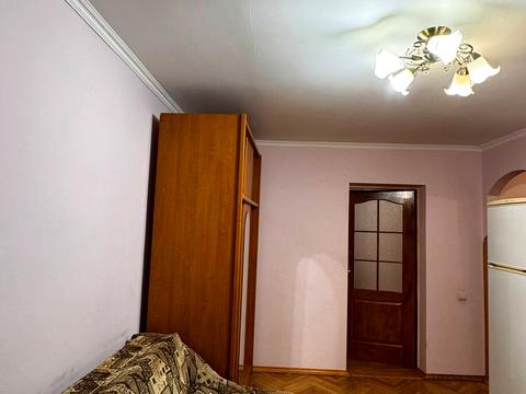 квартира по адресу Владимира Великого ул. (Артема), 9