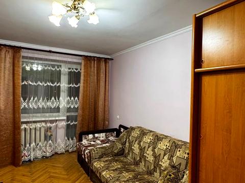 квартира по адресу Владимира Великого ул. (Артема), 9