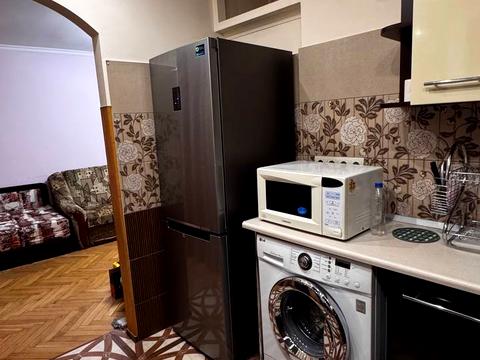 квартира по адресу Владимира Великого ул. (Артема), 9