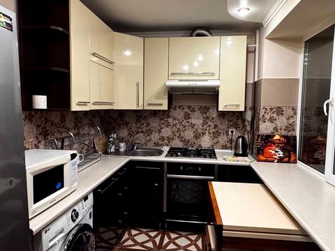 квартира по адресу Владимира Великого ул. (Артема), 9