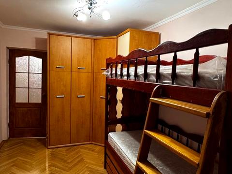 квартира по адресу Владимира Великого ул. (Артема), 9