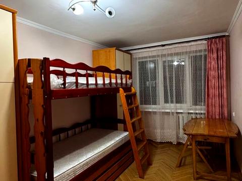 квартира по адресу Владимира Великого ул. (Артема), 9