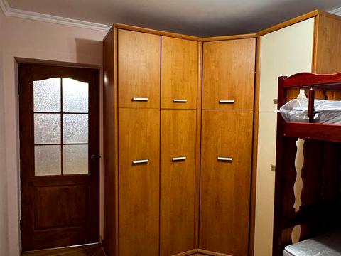 квартира по адресу Владимира Великого ул. (Артема), 9