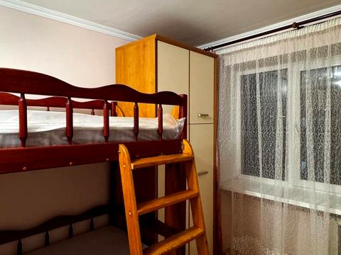 квартира по адресу Владимира Великого ул. (Артема), 9