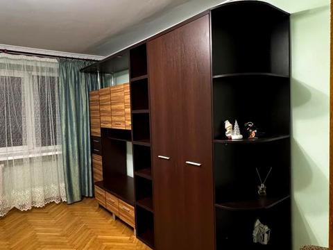 квартира по адресу Владимира Великого ул. (Артема), 9