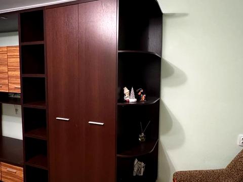 квартира по адресу Владимира Великого ул. (Артема), 9