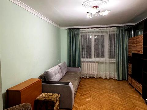 квартира по адресу Владимира Великого ул. (Артема), 9