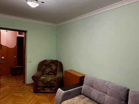 квартира по адресу Владимира Великого ул. (Артема), 9