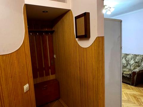 квартира по адресу Владимира Великого ул. (Артема), 9