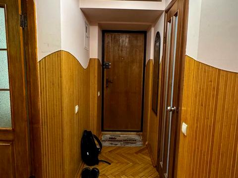 квартира по адресу Владимира Великого ул. (Артема), 9