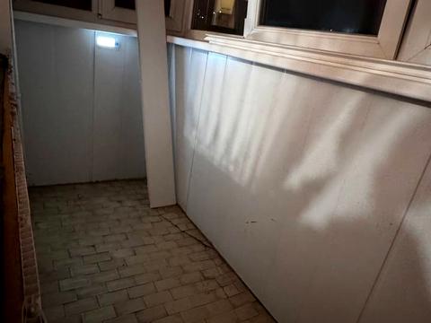 квартира по адресу Владимира Великого ул. (Артема), 9