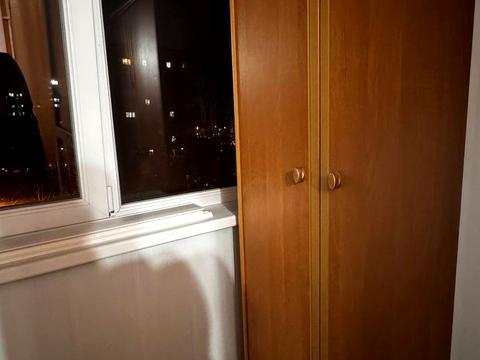 квартира по адресу Владимира Великого ул. (Артема), 9