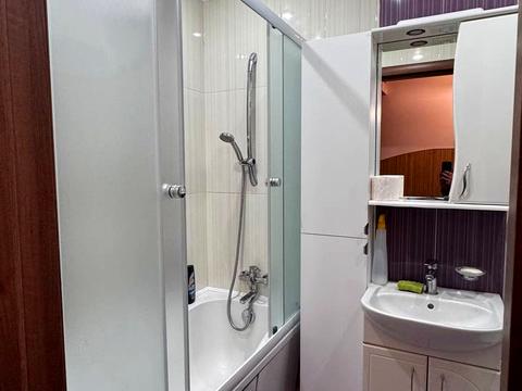 квартира по адресу Владимира Великого ул. (Артема), 9