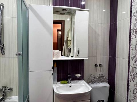 квартира по адресу Владимира Великого ул. (Артема), 9