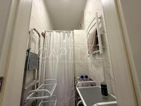 комерційна за адресою Саперне Поле вул., 3