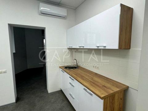 комерційна за адресою Берестейський просп. (Перемоги), 26-А