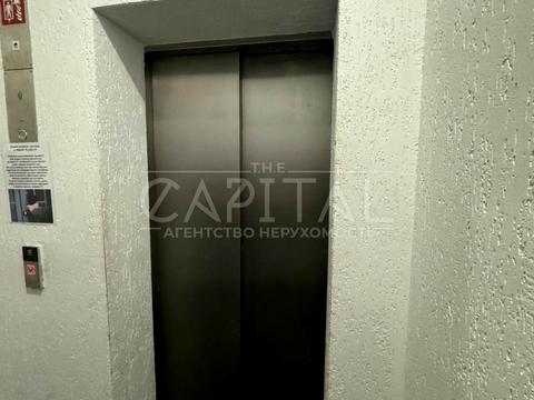 комерційна за адресою Берестейський просп. (Перемоги), 26-А