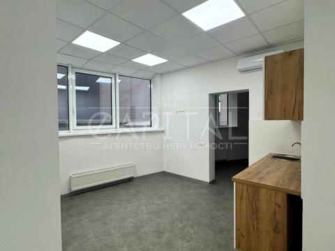 комерційна за адресою Берестейський просп. (Перемоги), 26-А