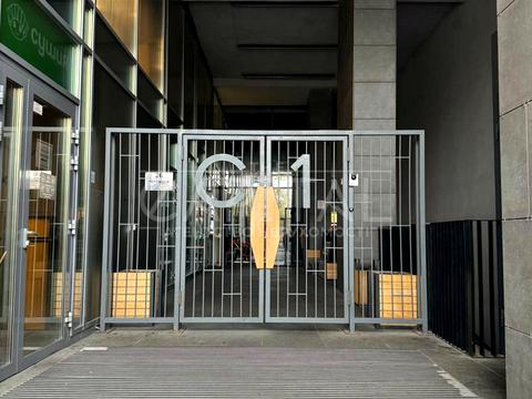 комерційна за адресою Берестейський просп. (Перемоги), 26-А