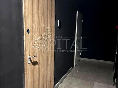 комерційна за адресою Берестейський просп. (Перемоги), 26-А