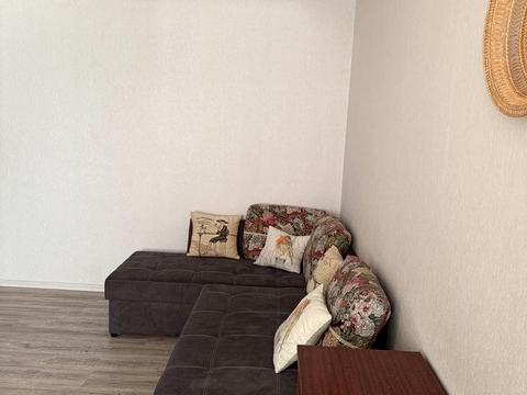 квартира за адресою Прибузька вул., 12/1