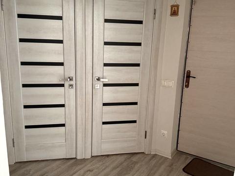 квартира за адресою Прибузька вул., 12/1