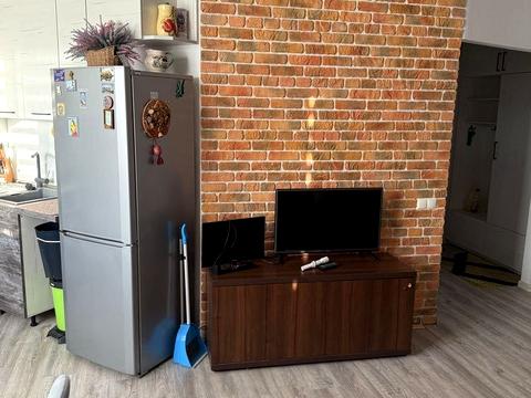 квартира за адресою Прибузька вул., 12/1