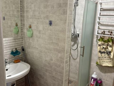 квартира за адресою Прибузька вул., 12/1