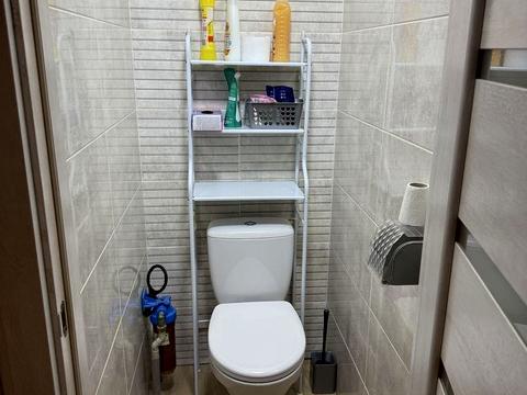 квартира за адресою Прибузька вул., 12/1