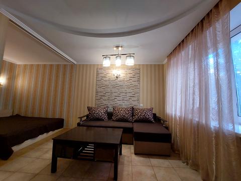 квартира за адресою Рибальська вул., 8