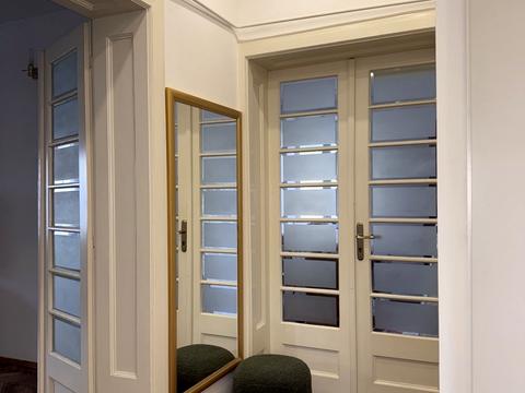 квартира за адресою Лук'яна Кобилиці вул., 8